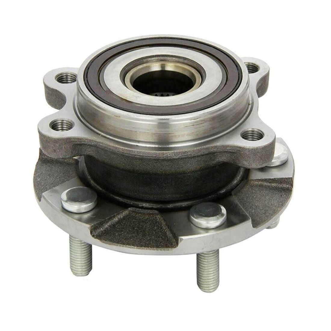 Front Left Or Right Wheel Hub Bearing For 2011-2016 Scion TC/2006-18 Toyota RAV4