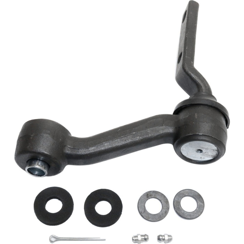 Suspension Idler Arm For Ford Lincoln Mercury Town Car Crown Victoria