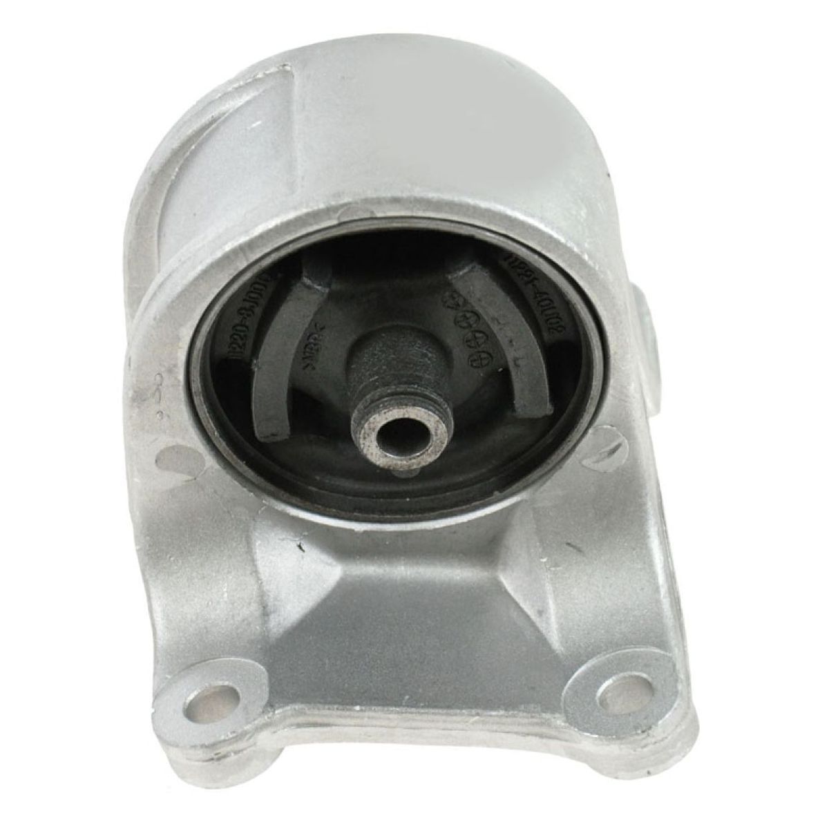For 2002-2006 Nissan Altima 2004-2006 Nissan Quest Automatic Transmission Mount