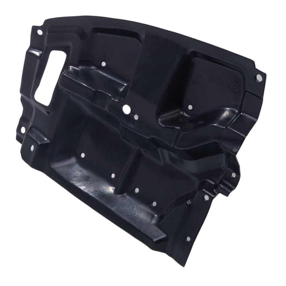 For Scion 2010 TC Coupe Front Left Driver Side Engine Under Cover Splash Shield
