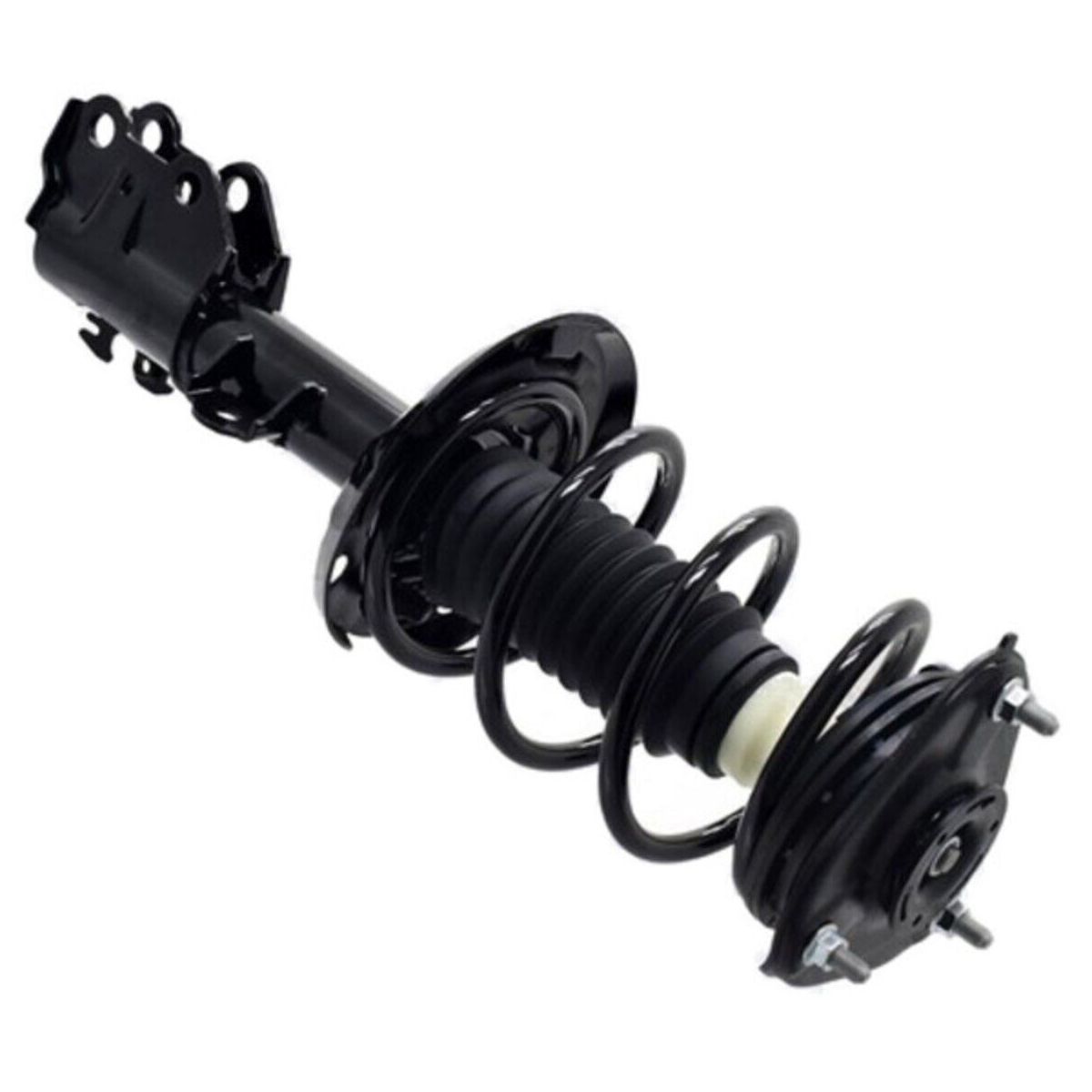 For 18-22 Toyota C-HR 1334103R Loaded Strut Front Passenger Right Side Hand