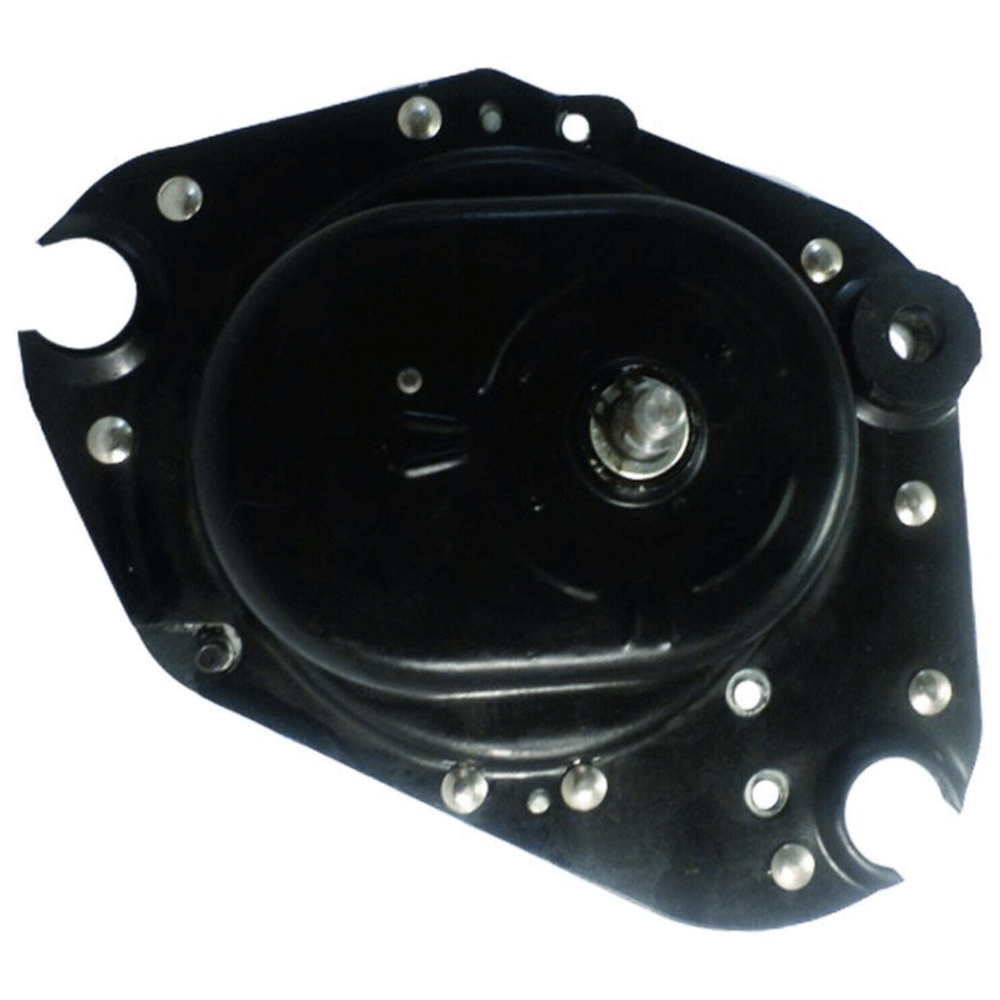 Windshield Wiper Motor For Buick Chevrolet GMC Oldsmobile Pontiac