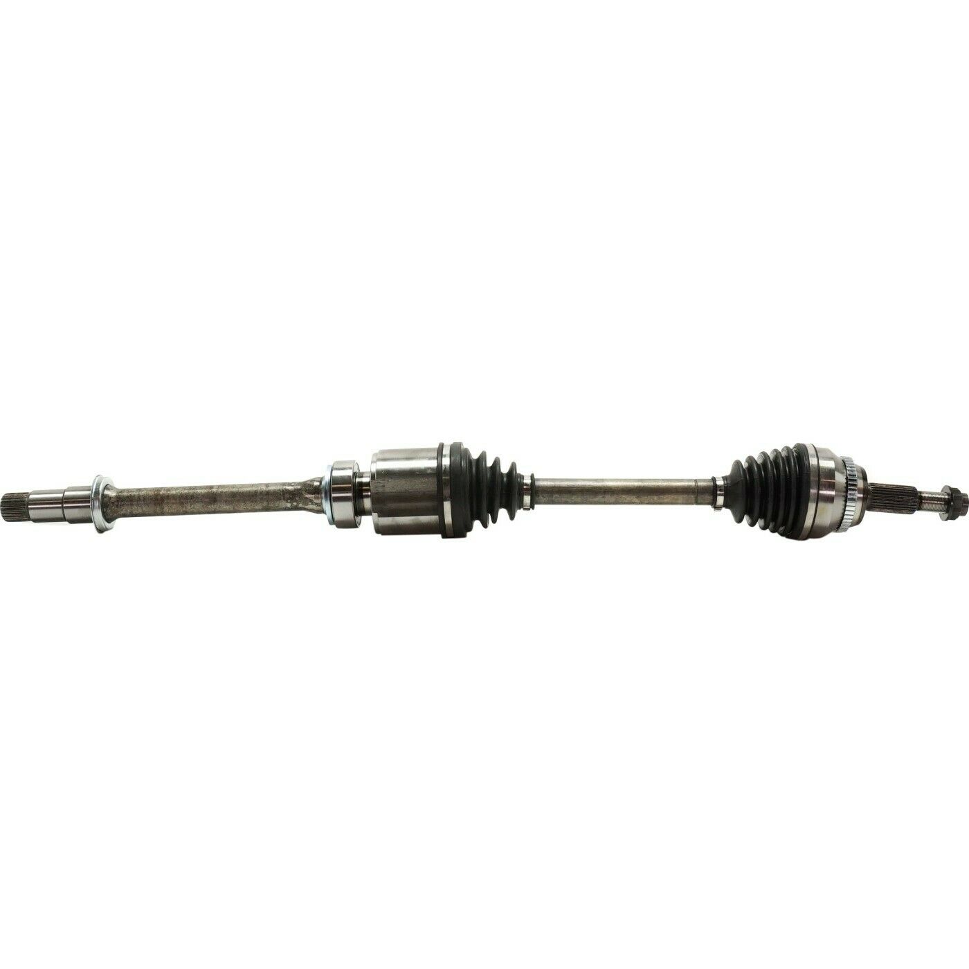 CV Axle For Avalon Camry ES350 Front Passenger Side Primary Design 1-pc