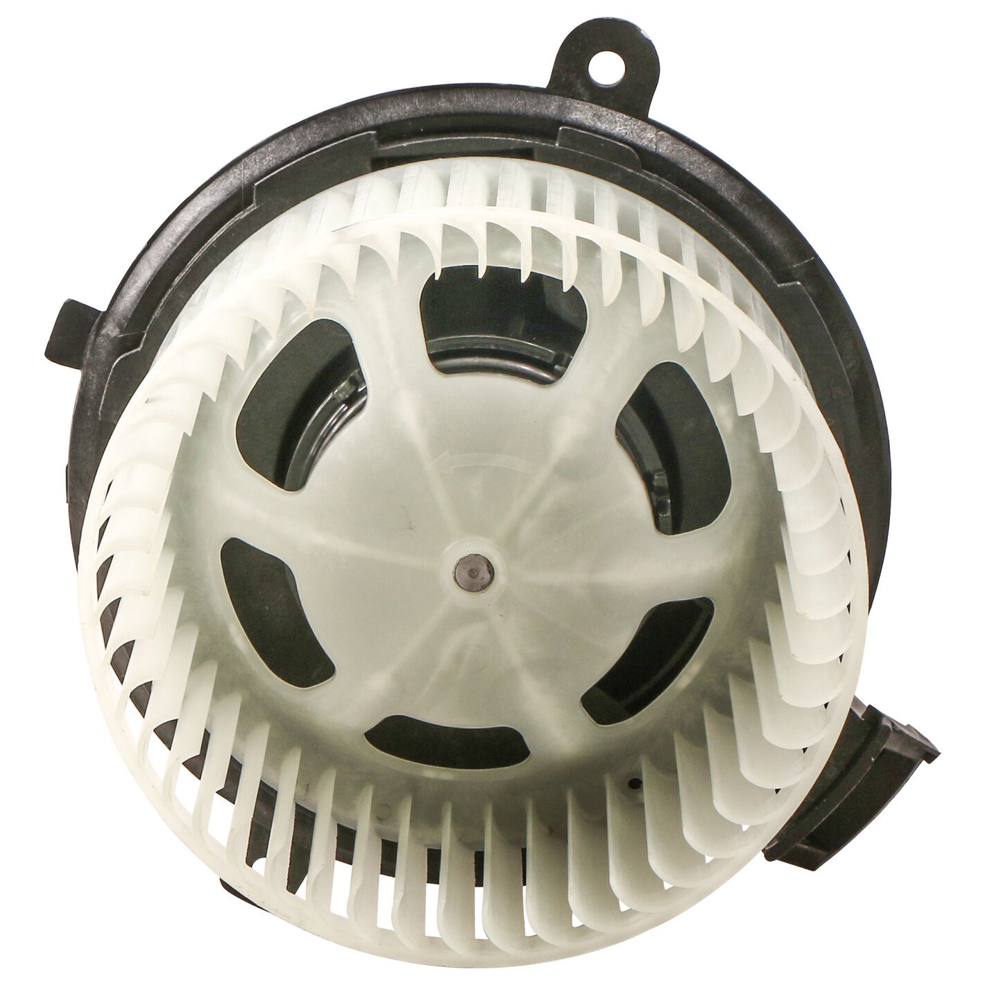 Blower Heater Motor For 2007-2011 Chevy Silverado GMC Sierra 1500 2500 3500 HD