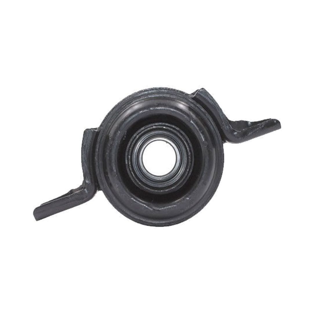 Drive Shaft Center Support For 97-01 CR-V Sport Utility A86579-DS-5235 Westar