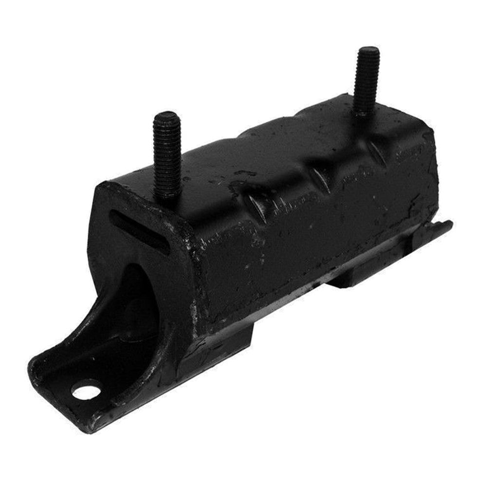 Rear Transmission Mount 1PC For 03-05 Blazer ZR2 Sport Utility V6-4.3L 15719897