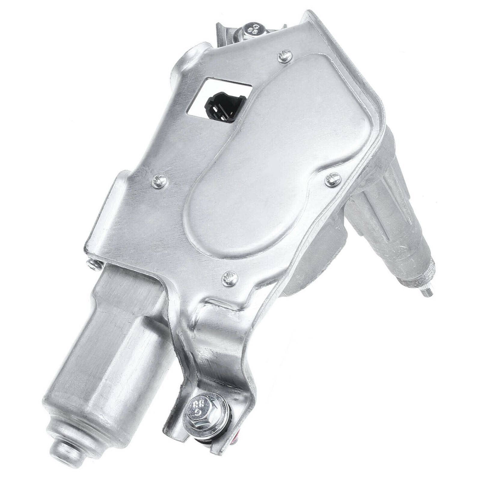 Rear Windshield Wiper Motor For 2011-2016 Odyssey EX Mini Passenger Van V6 3.5L