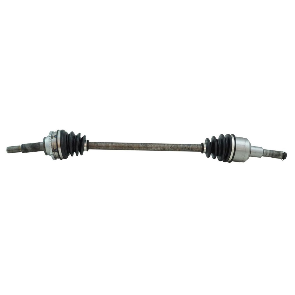 Rear CV Axle Shaft Assembly Right Passenger Side For 01-07 Ford Escape XLS 4WD