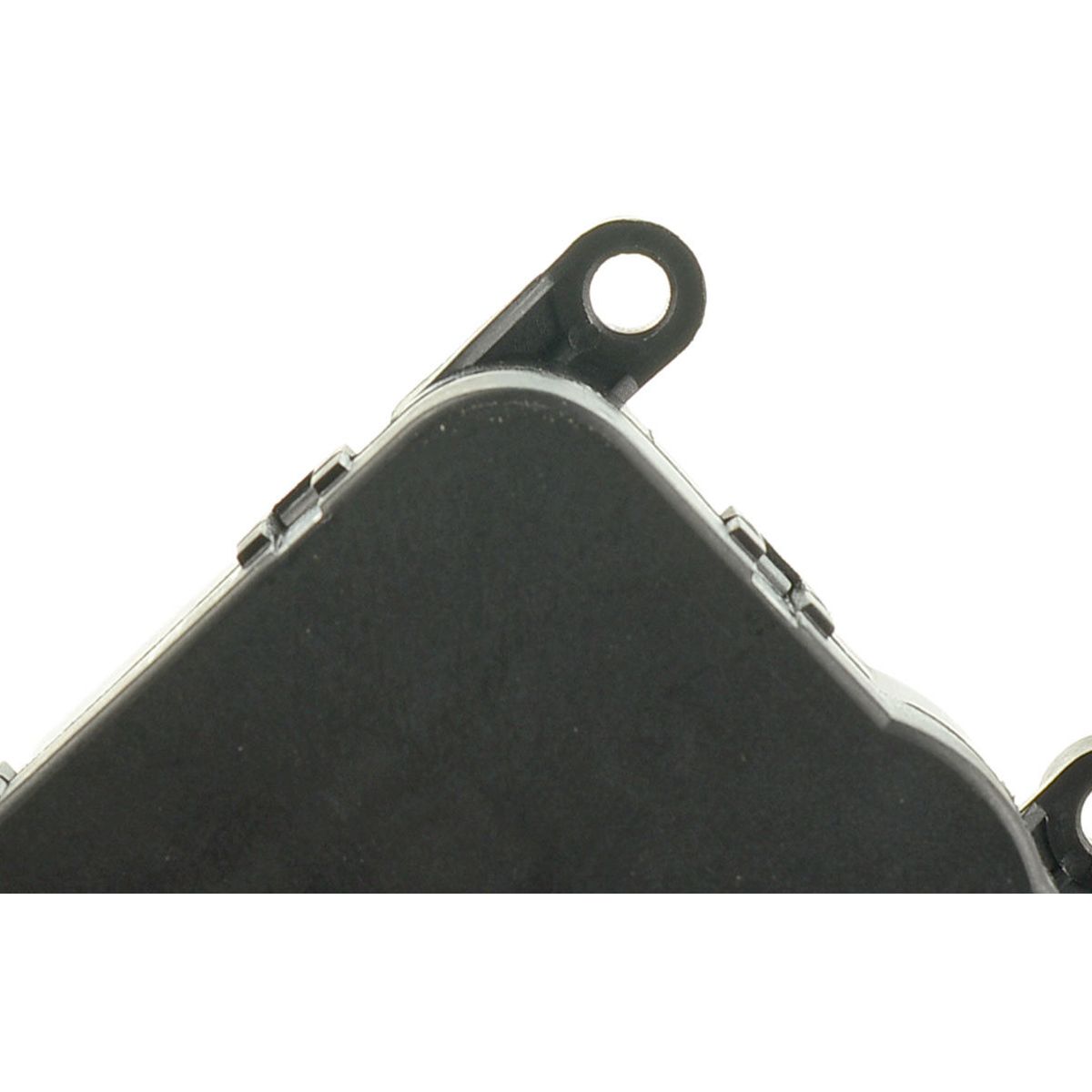 HVAC Heater Blend Air Door Actuator F-250 F-350 F-450 Super Duty 11-16