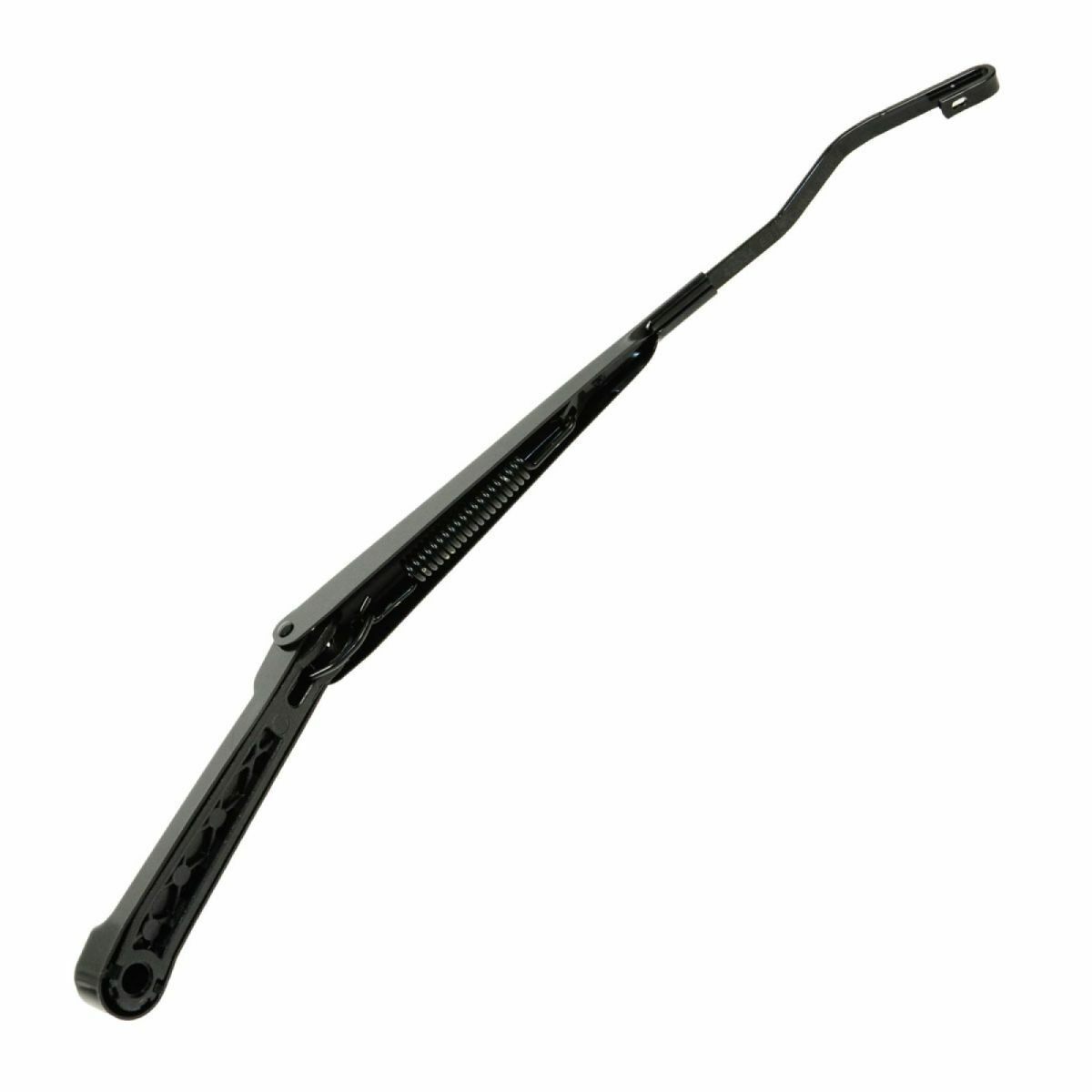 Front Windshield Wiper Arm Left For Blazer Bravada Jimmy LLV S10 Sonoma Truck