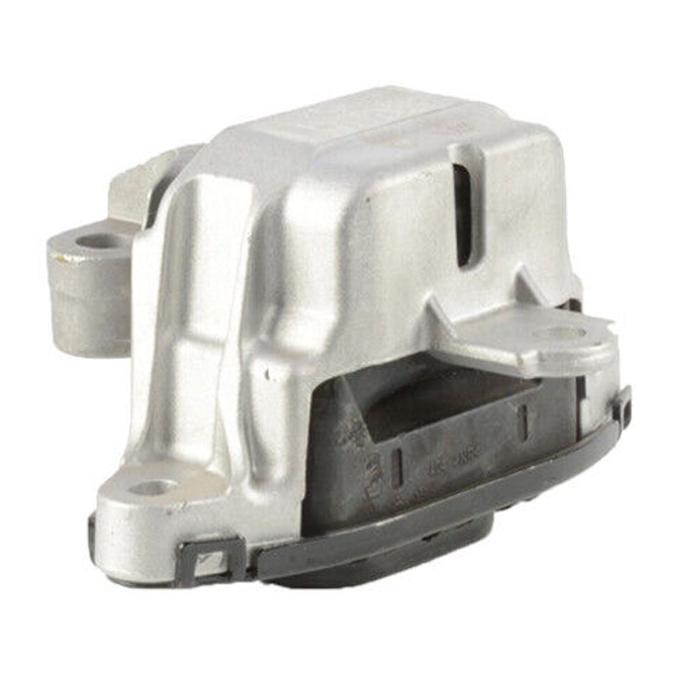 Right Engine Mount For 2016-2019 Encore Sport Touring A86500-3387 1.4L 1.4L