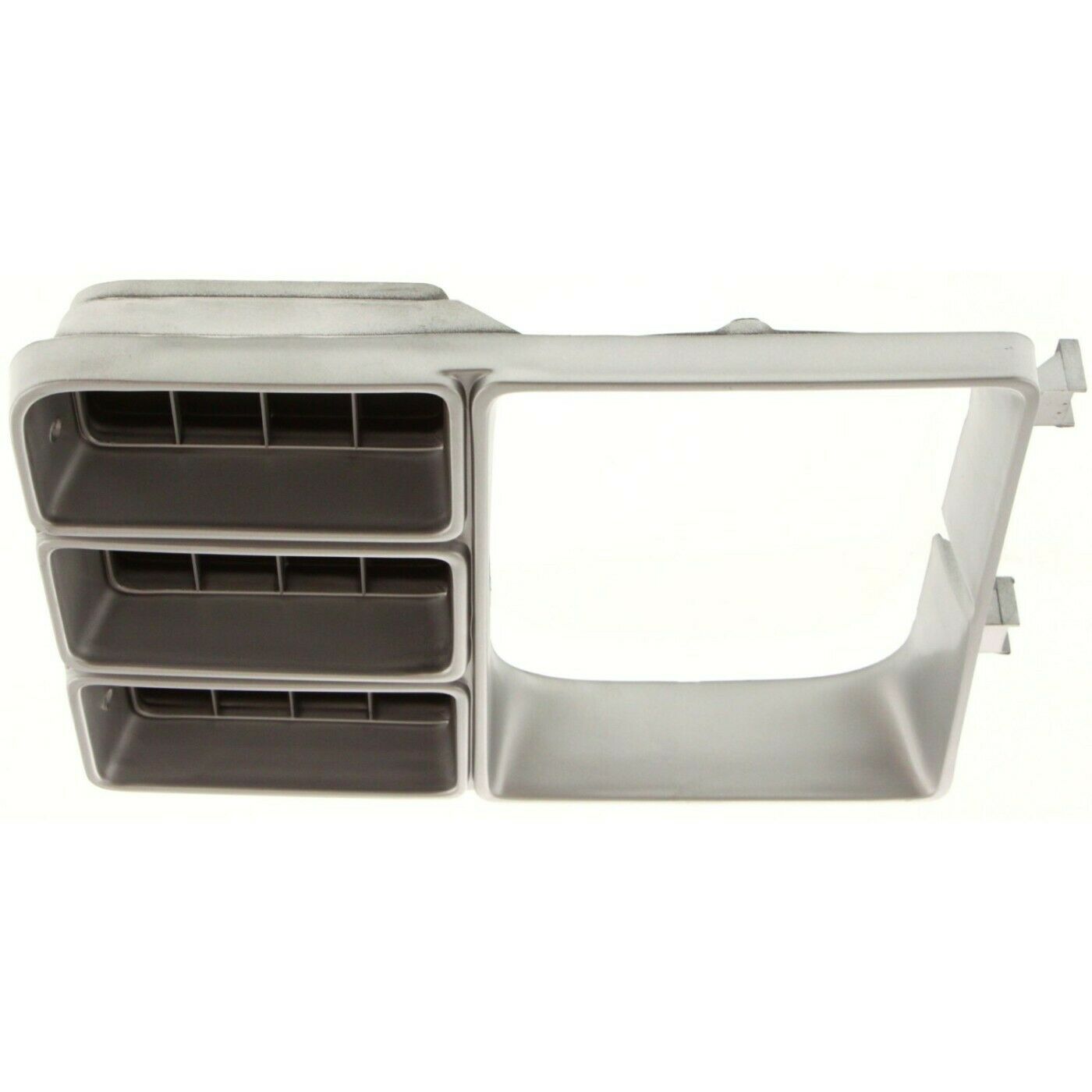 Headlight Door Set For 1981-1982 Blazer C10 C20 C30 K10 K20 K30 K5 Suburban 2Pc