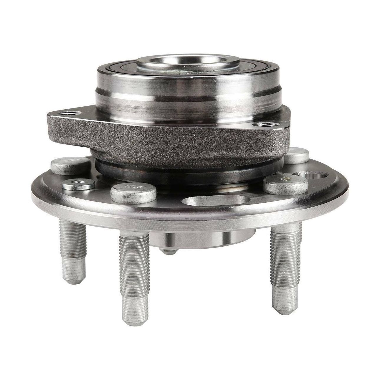 Front Or Rear Wheel Hub Bearing For Buick Cadillac Chevrolet GMC Saab