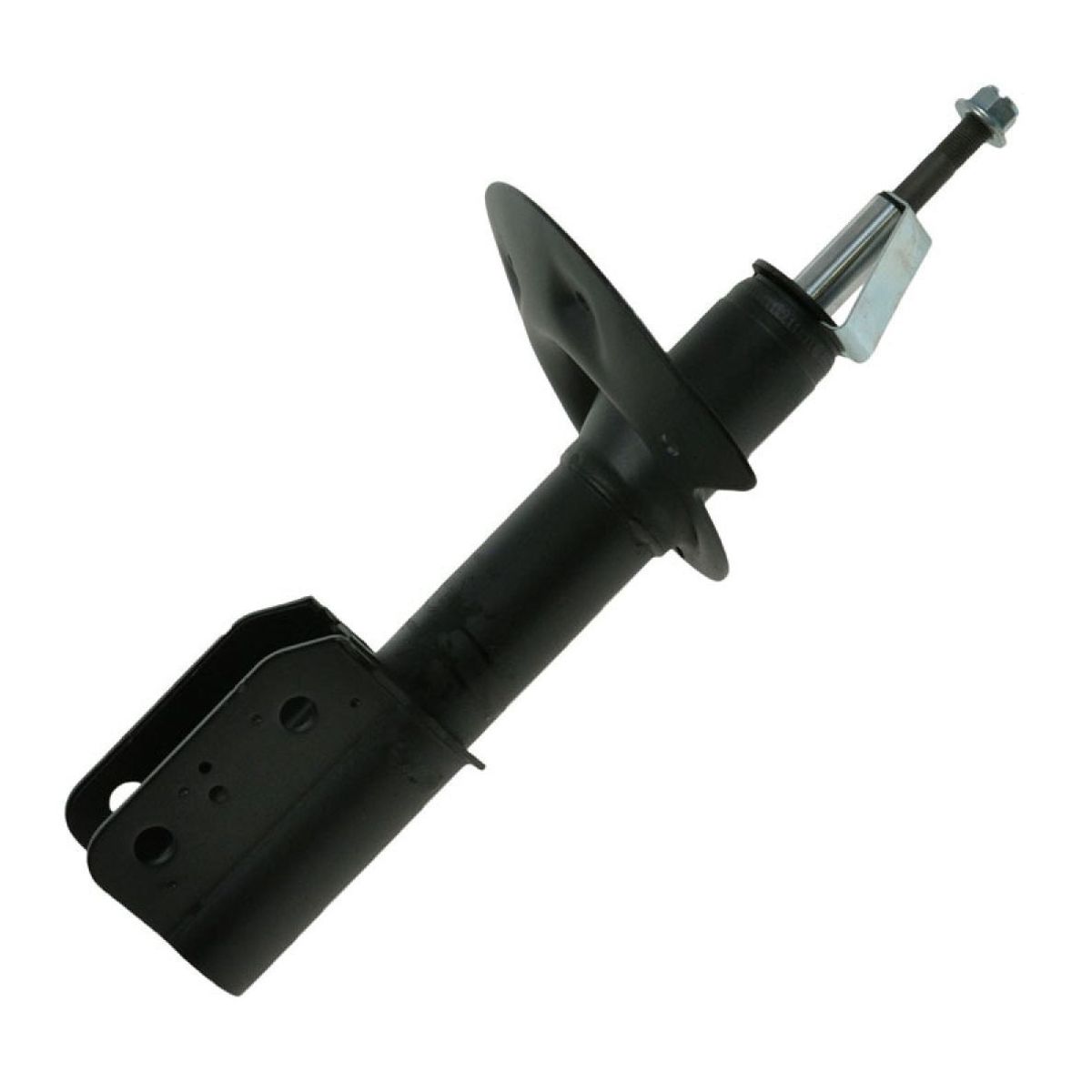 Strut Shock Absorber Left & Right For Buick Chevy Olds Pontiac FWD