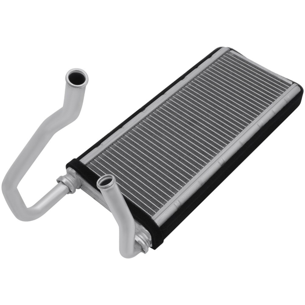 92136 HVAC Heater Core For Honda 02-06 CR-V 03-10 Element