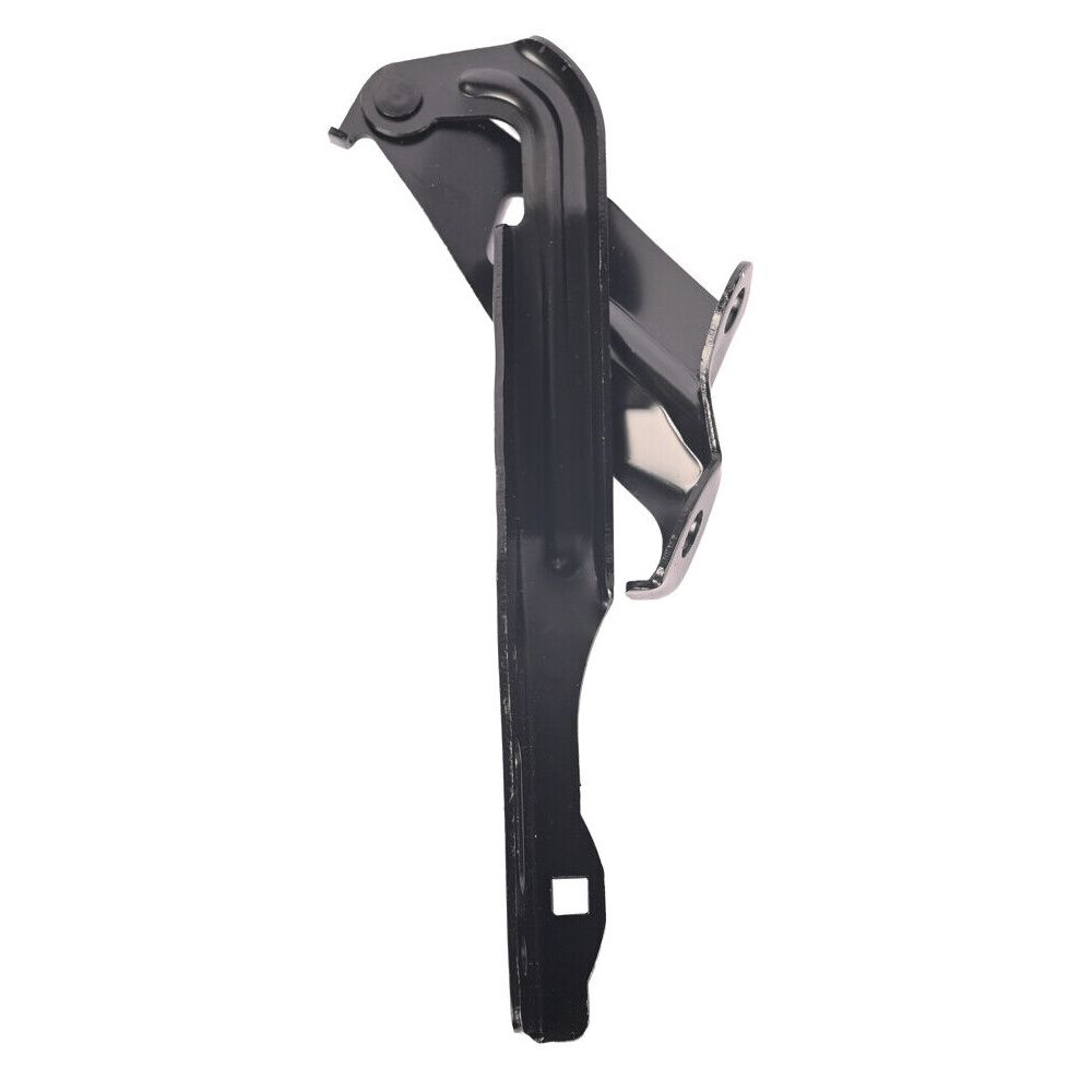 For Honda 2012-2016 CR-V Passenger Side Hood Hinge 60120-T0A-A00