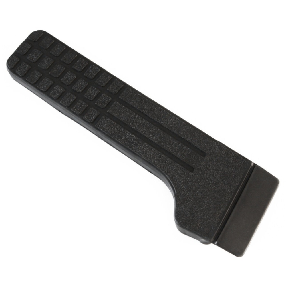 For Chevrolet GMC Truck Floor Mount Gas Pedal