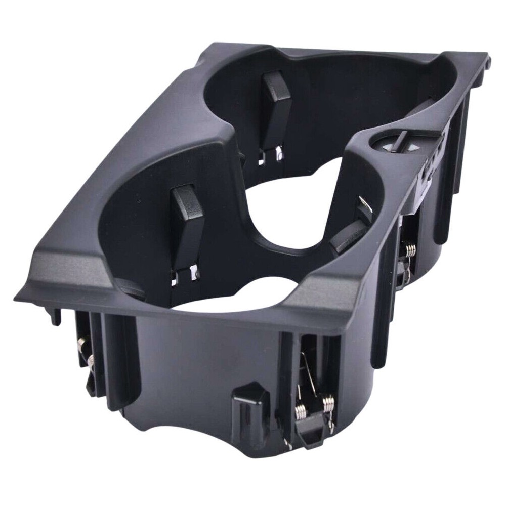 Center Console Cup Holder Mercedes W212 E-Class 2126800110