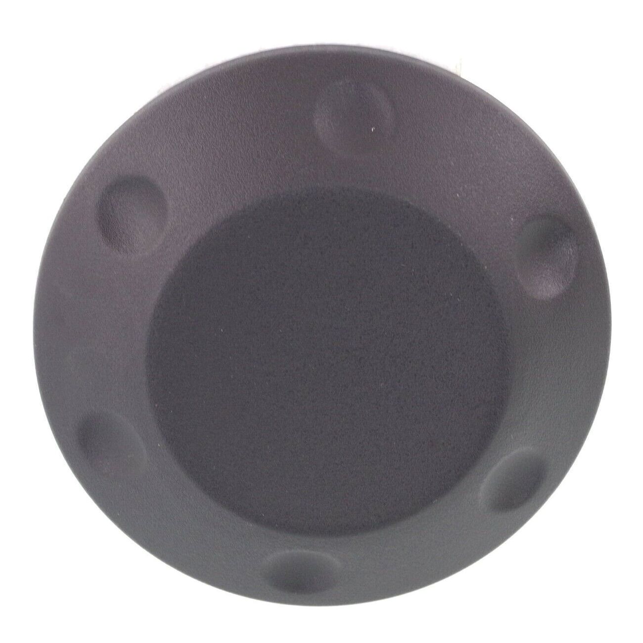 Fog Light Cover Front Driver Or Passenger Side RH LH Driver/Passenger For Nissan