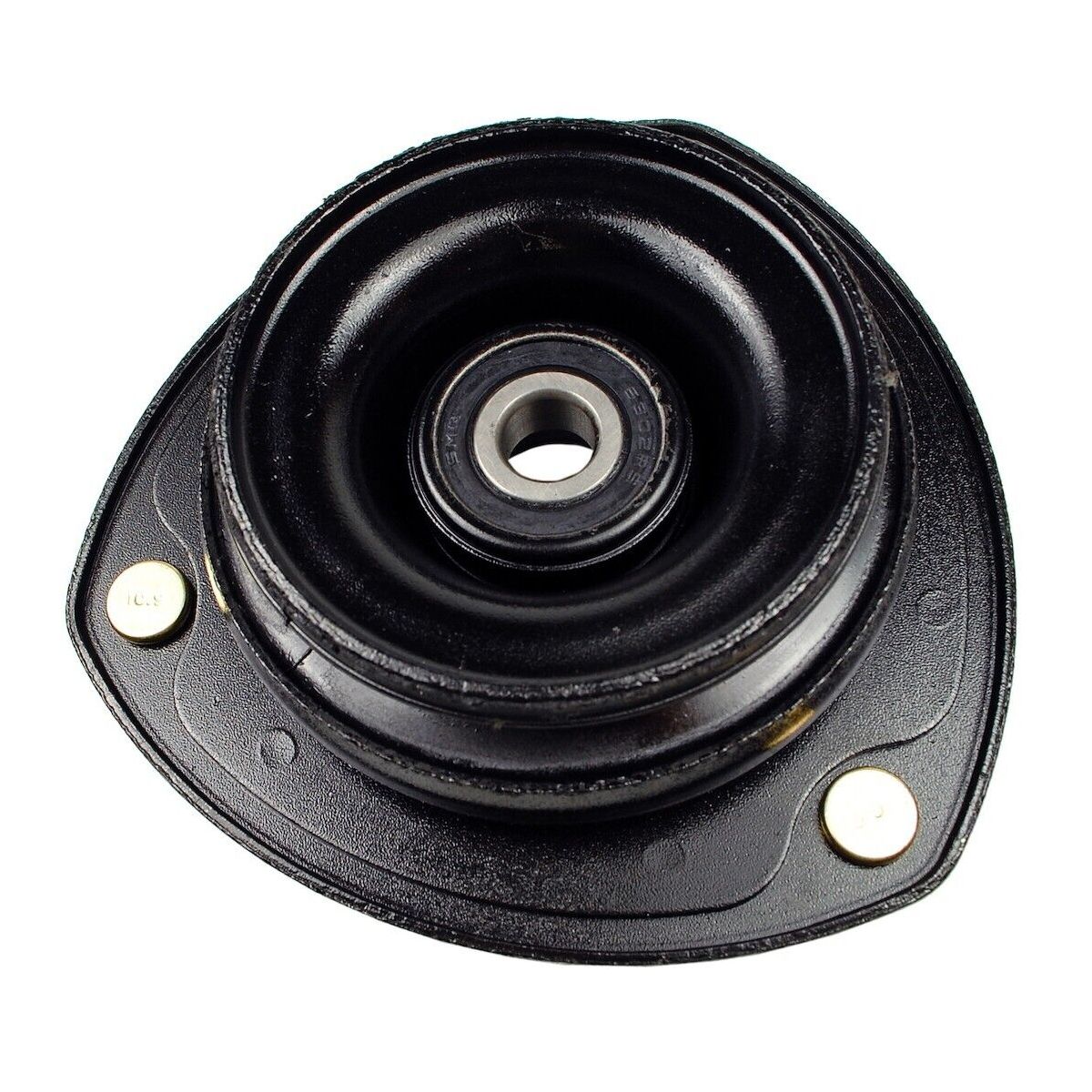 For 95-96 Mitsubishi 3000GT Spyder SL Convertible Suspension Strut Mount Front
