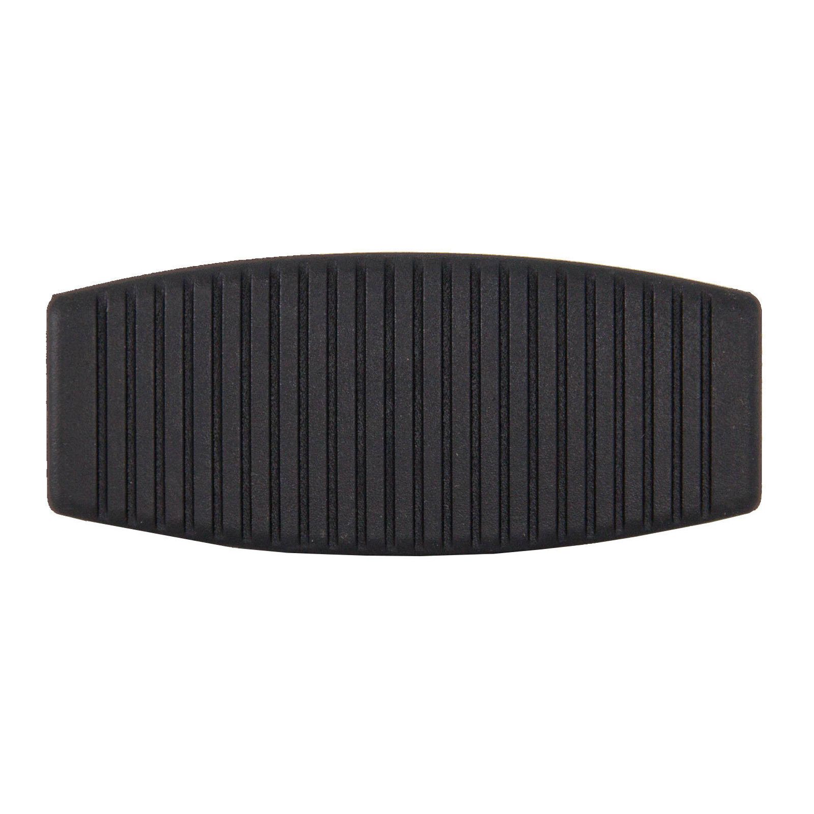 For 2014-2016 F-350 Super Duty A86507-2454-A_EC3Z Brake Pedal Replacement Pad