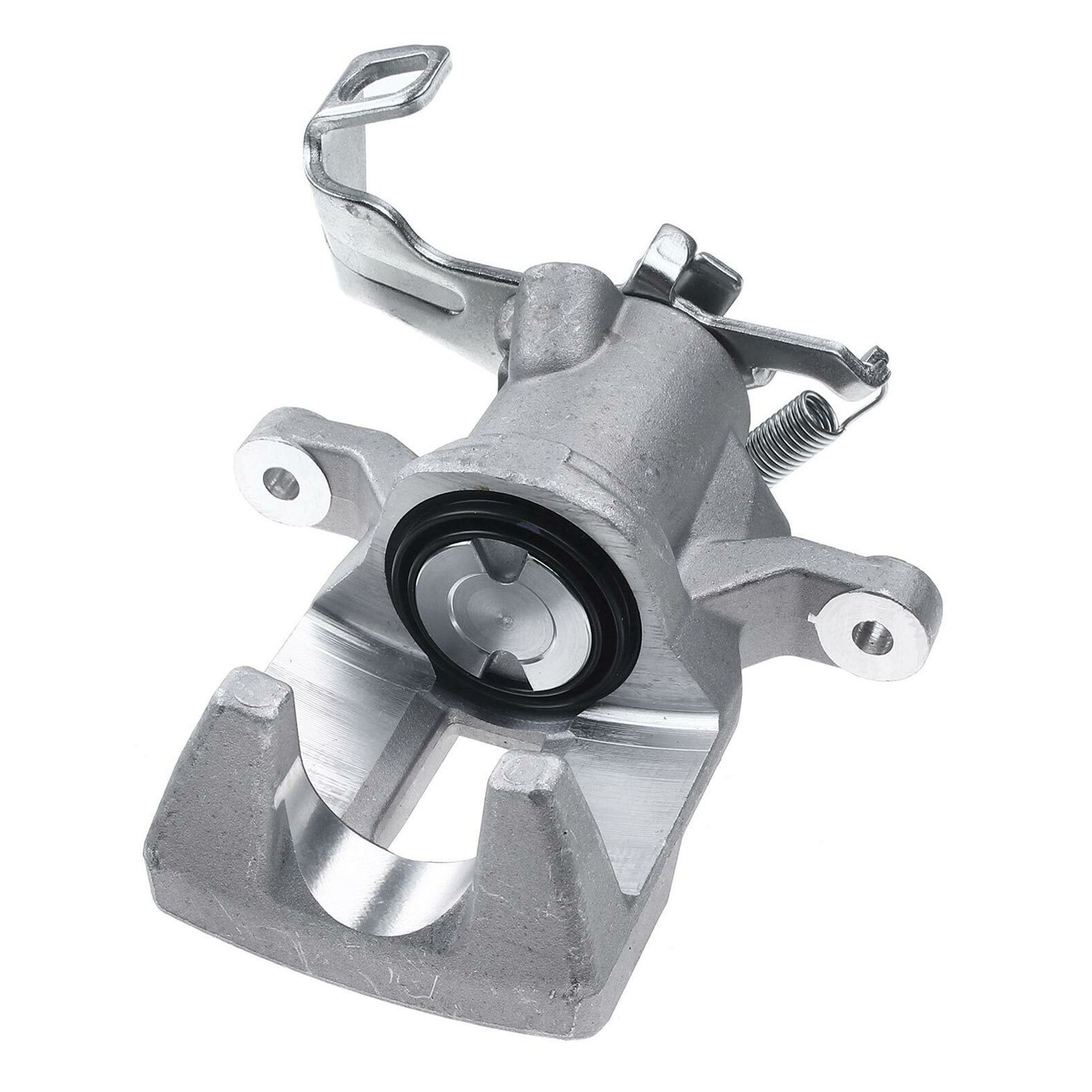 2x Brake Caliper For Mini F55 F56 Cooper 15-17 Cooper Clubman 16-17 Rear LH