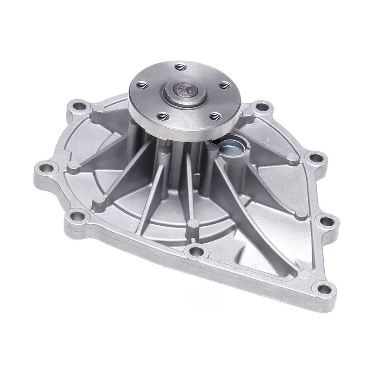 Engine Water Pump-Water Pump(Heavy-Duty) 44057HD