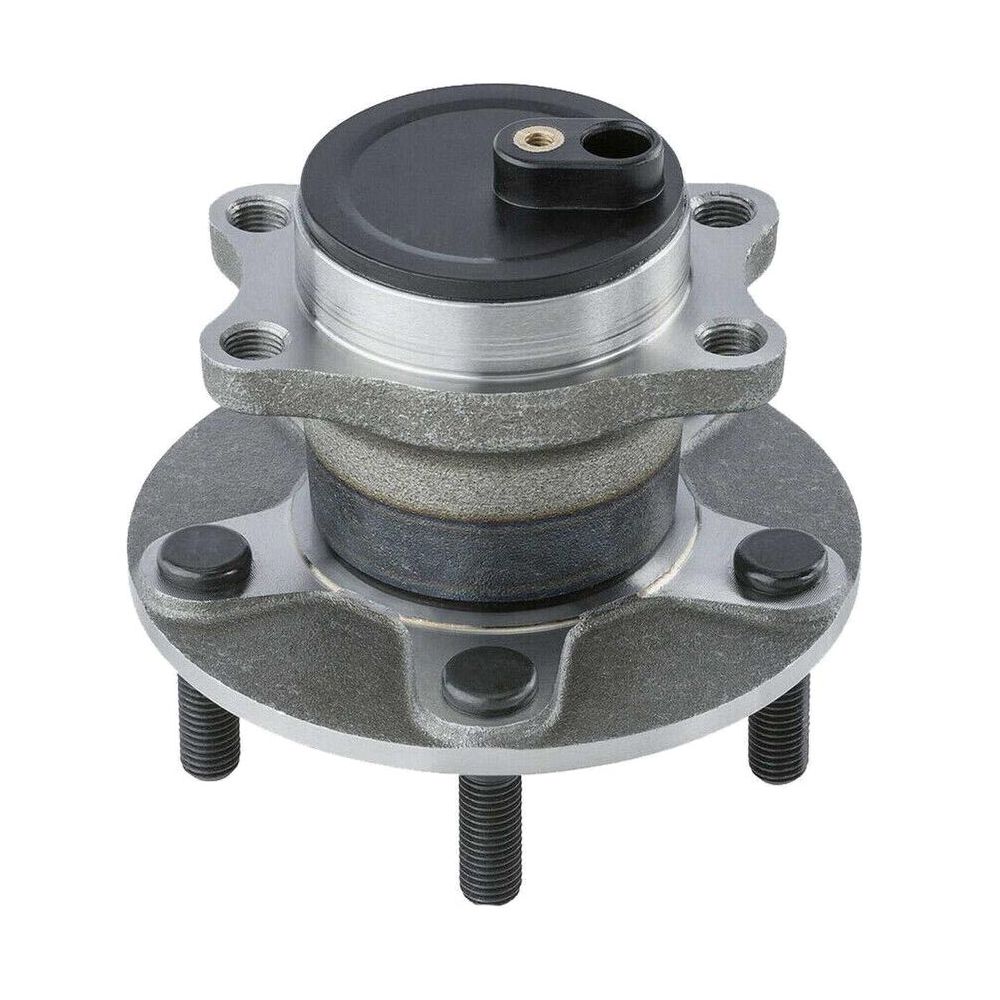 For 15 Lancer SE Limited Edition Sportback Hatchback Rear Wheel Hub Bearing