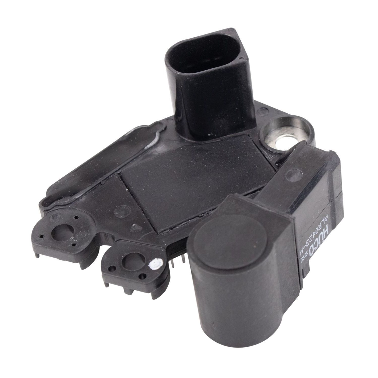 For 10-18 Mercedes-Benz Sprinter 2500 Standard Passenger Van Voltage Regulator