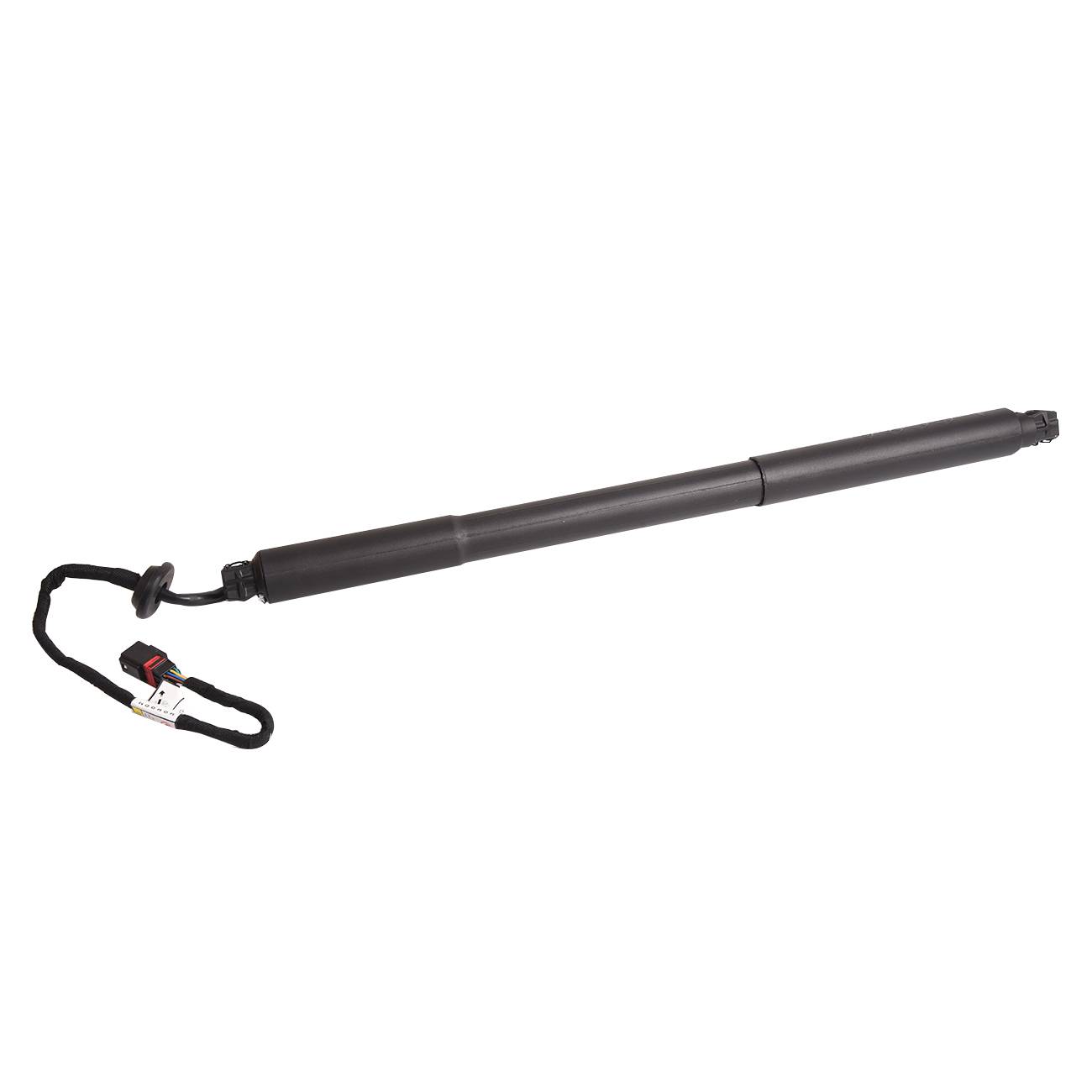 Rear Left Electric Tailgate Lift Support For 2012-2015 Volvo XC60 Sport Utility