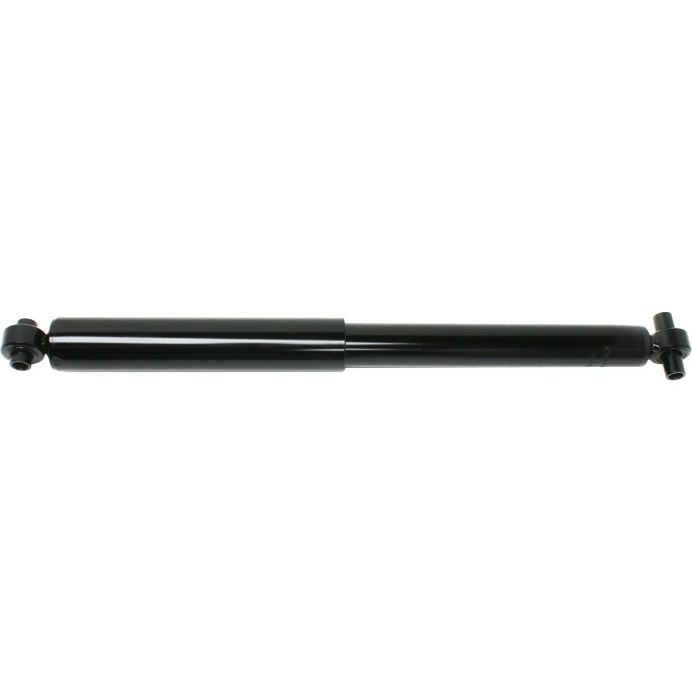 Front Complete Struts & Rear Shocks Set Fits Trailblazer Envoy SSR Ascender 2