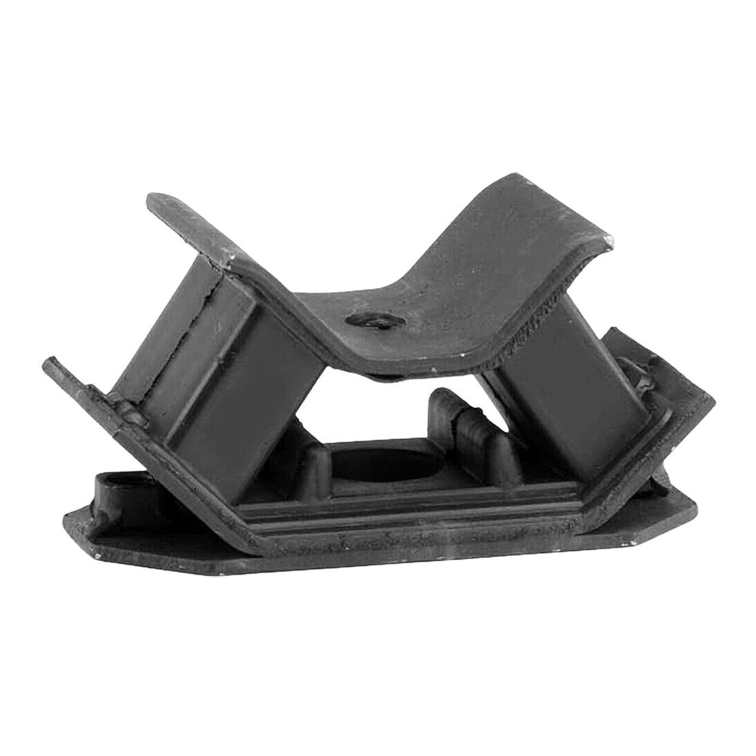 Rear Transmission Mount 1PC For 2002 Suzuki XL-7 A86525-8825 V6-2.5L 96061642