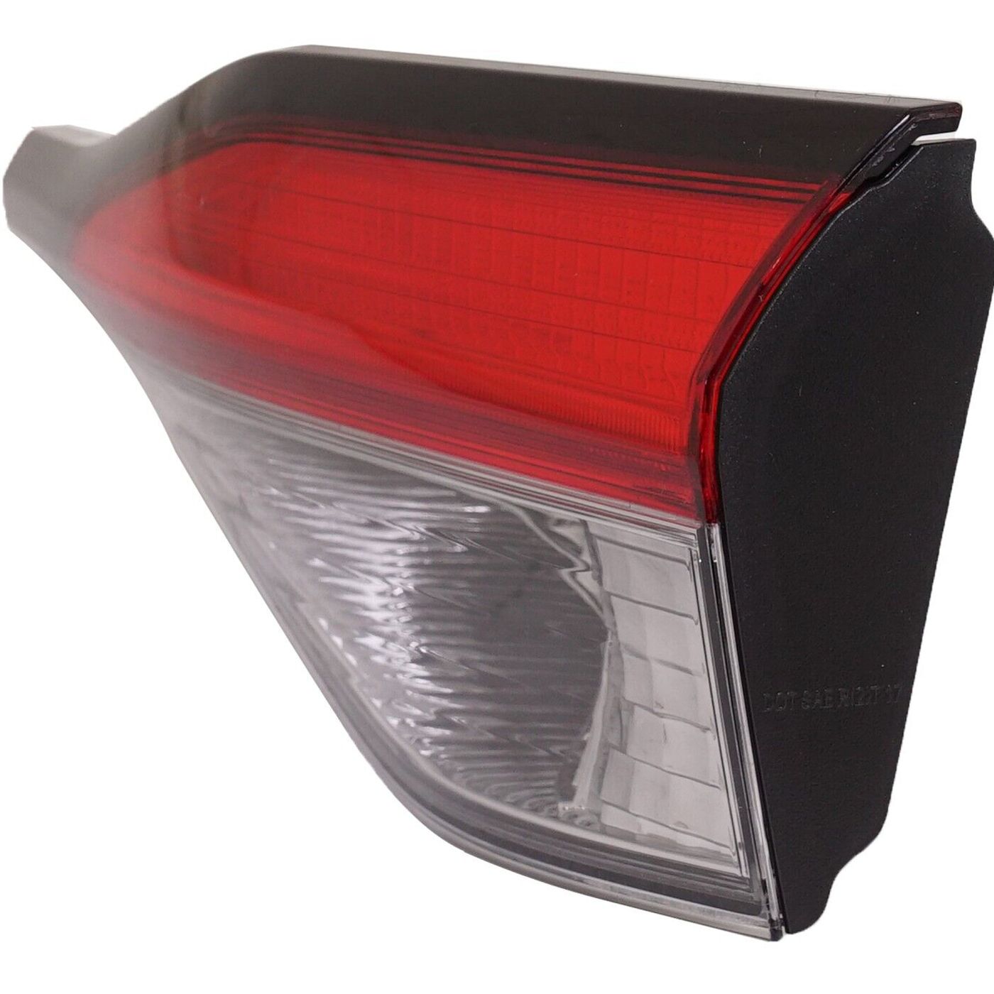 Tail Light Taillight Taillamp Brakelight Lamp Passenger Right Side 8158112280