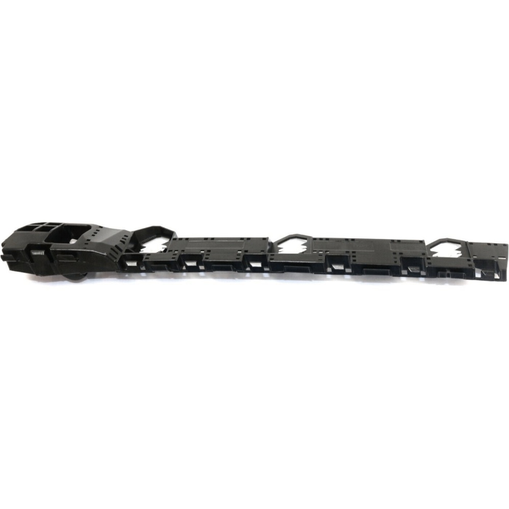For Subaru Bumper Face Bar Bracket Rear Passenger Right Side Right Hand