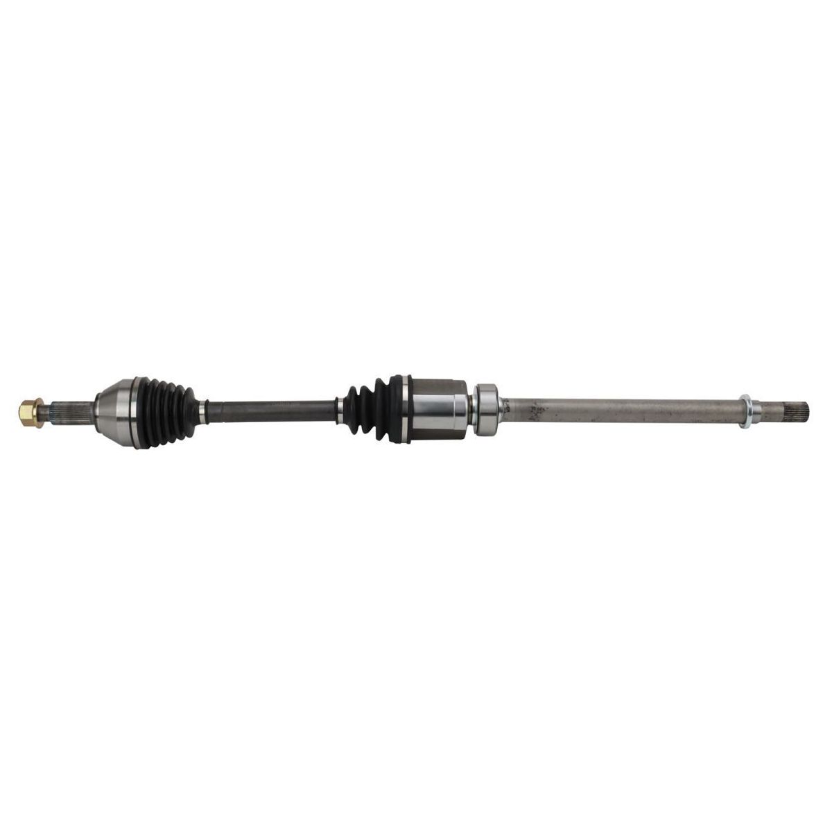 Front Right For 2014-2019 QX60 Nissan 2013-2019 Pathfinder Axle Shaft