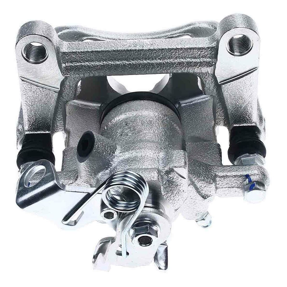 Disc Brake Caliper For Volkswagen Sharan 02-08 EuroVan 280 Mm Disc Rear Right