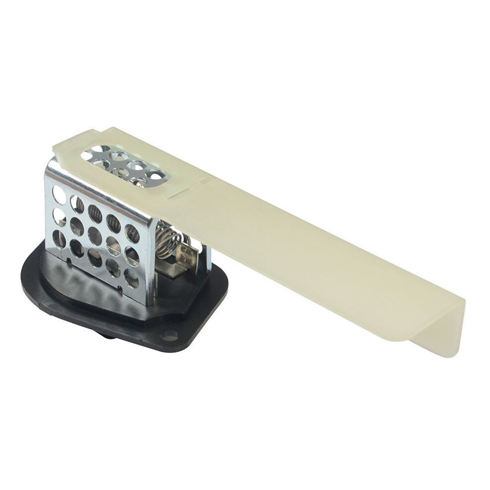 Blower Motor Resistor For Dodge B1500 B2500 B3500 Ram 1500 2500 3500 Van 97-03