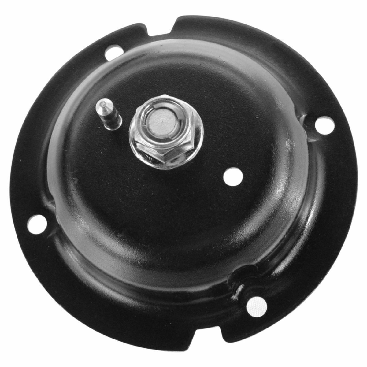 Strut & Spring Assembly Front Left/Right Pair Set For 2003-2007 Ion