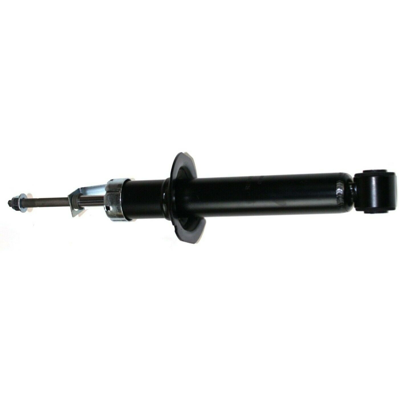 2 Sets Of - Shock Absorber For 2000-2006 Sentra Rear Left Or Right 562104Z025