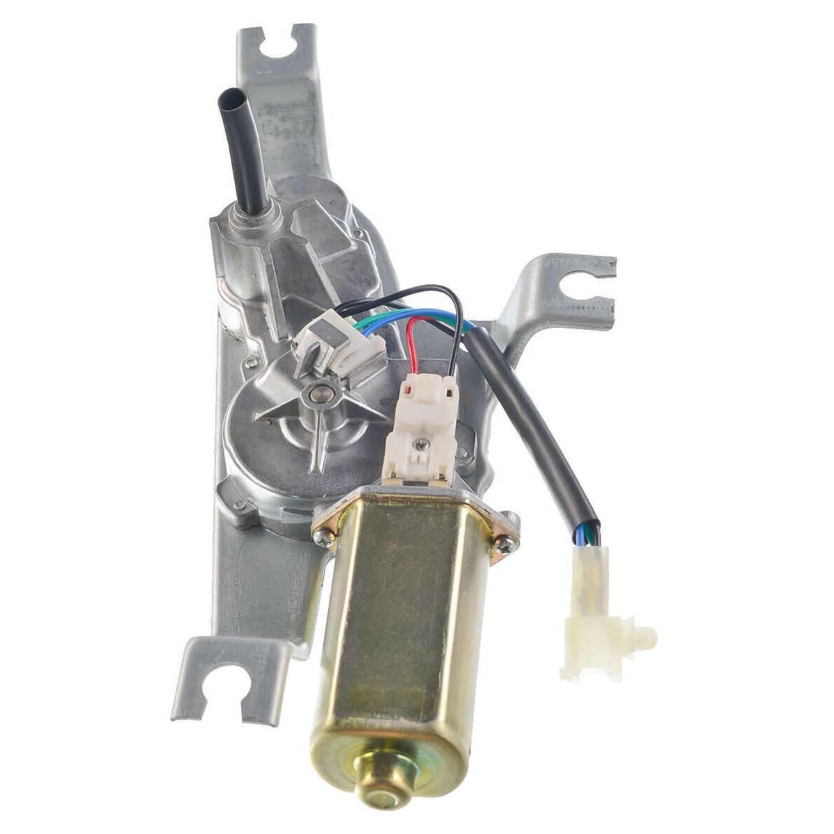 Rear Windshield Wiper Motor For Subaru Forester 1998-2002 86510SA070 86511FC060