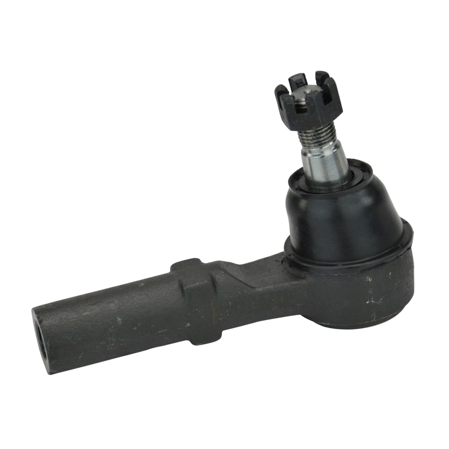 For 2009 Chrysler Aspen Limited Hybrid Front Outer Tie Rod End Left Or Right