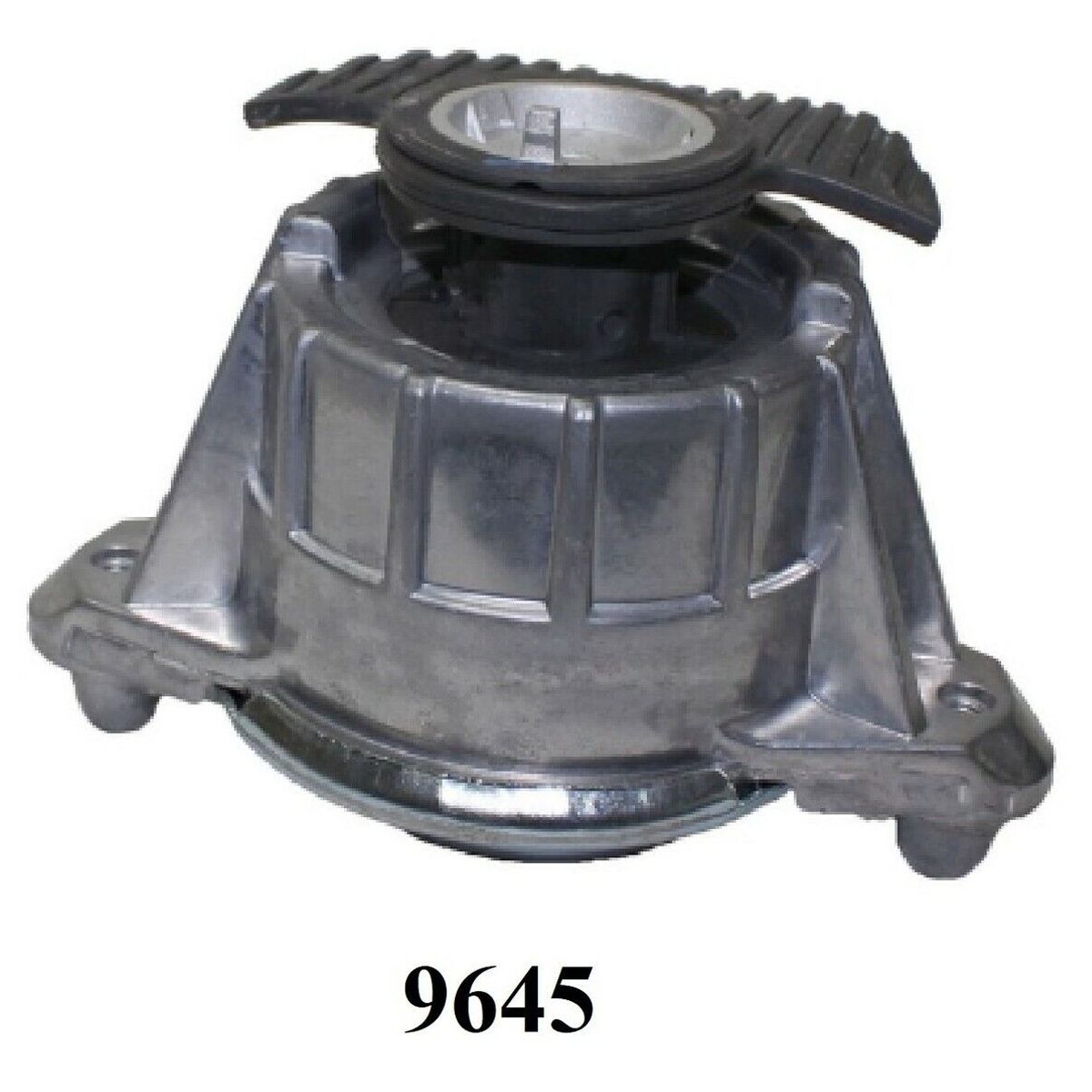 3pcS FRONT MOTOR & TRANS MOUNT For 12-15 C250 A86584-MCO0610201944 1.8L-AUTO