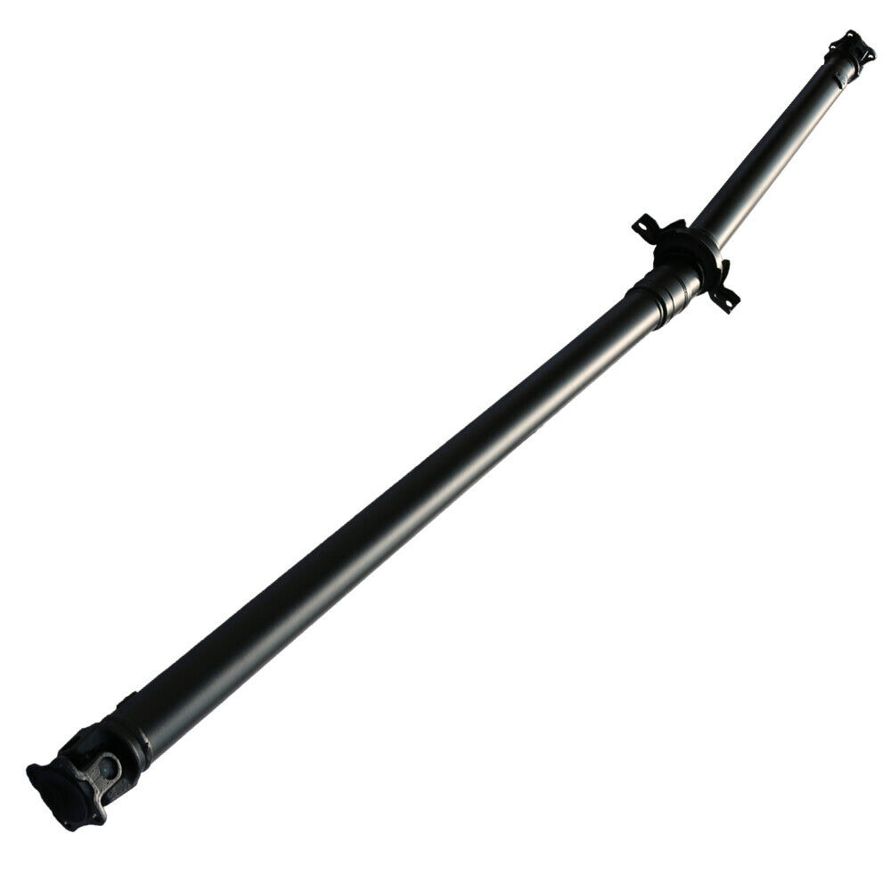 JDMSPEED Rear DriveShaft Assembly For Honda 02-06 CR-V 4x4/AWD 40100-S9A-E01