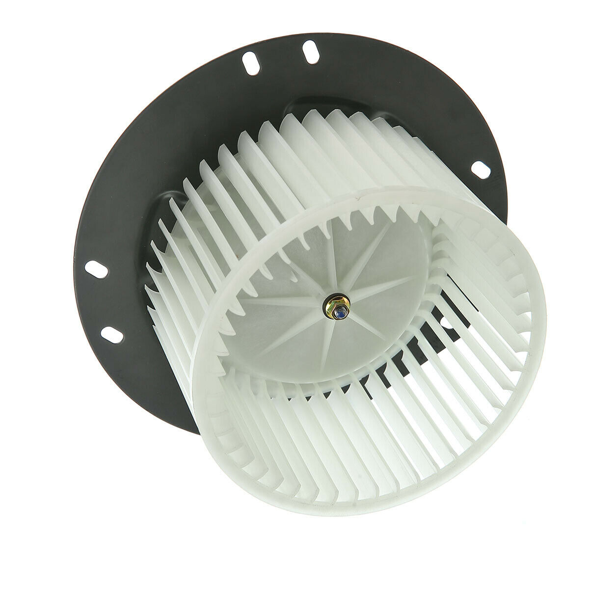 Heater Blower Motor For E-Van E150 E250 E350 Econoline FOTZ-18504-A