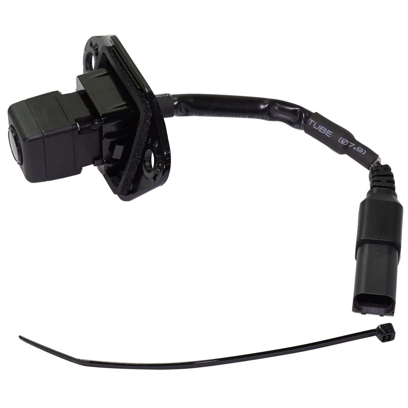 For Toyota 2013-2015 Avalon Hybrid Limited Sedan Back Up Camera 8679007010