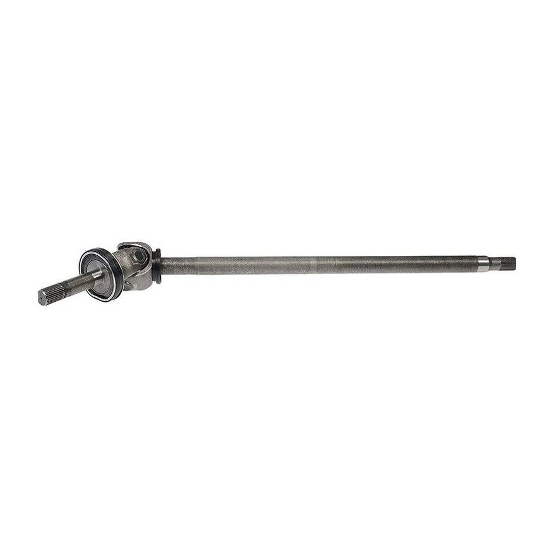 Axle Shaft Front Passenger Right Side For 2000-2005 Excursion Limited Truck