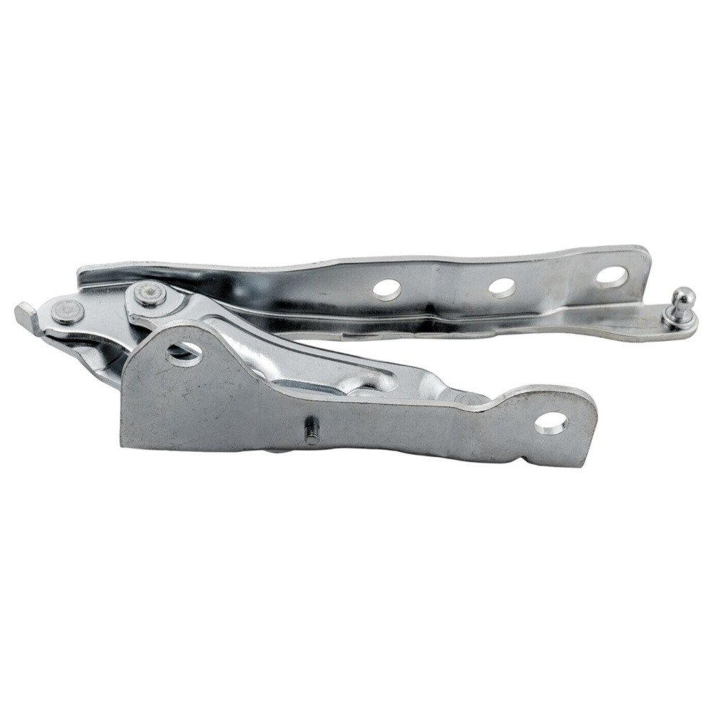 Hood Hinges Set Of 2 Driver & Passenger Side Left Right For 20 Kia Soul Pair
