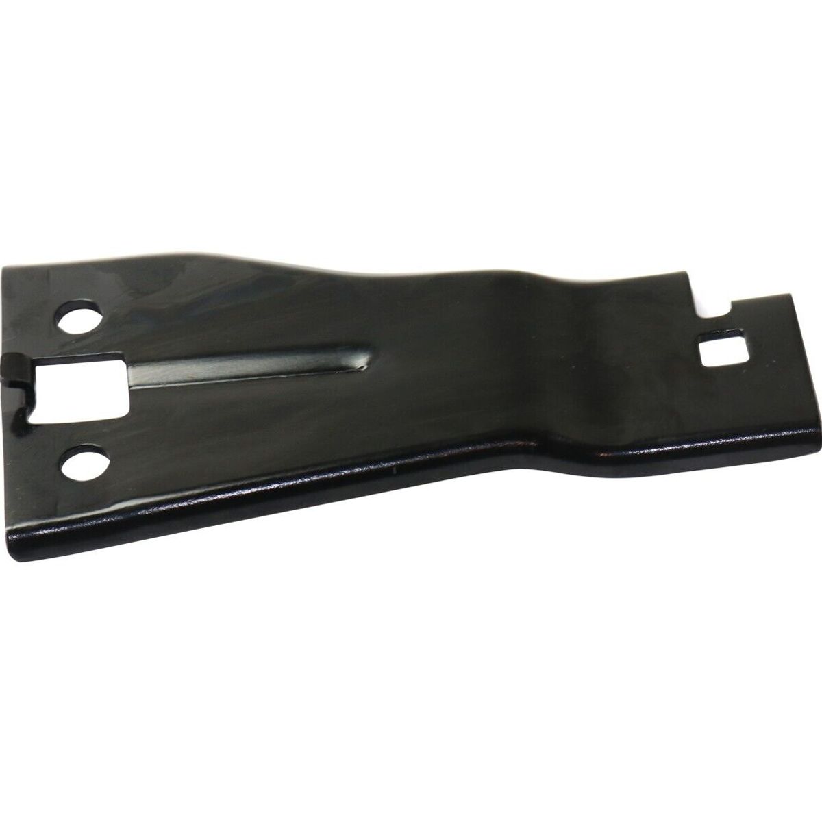 Bumper Face Bar Bracket Front Left Hand Side For 13-20 Sonic Driver 95472633