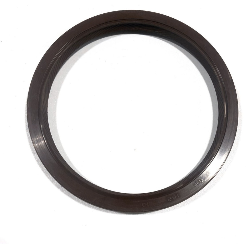 Rear Main Seal For Avanti Ford Lincoln Mercury Panoz Qvale 4.6 5.4L