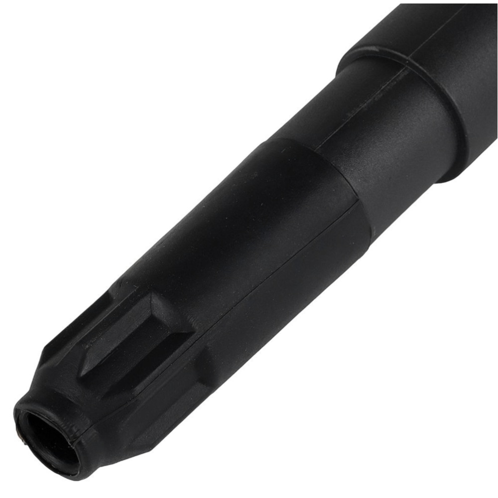 8× UF660 Ignition Coil For 08-18 Cayenne 10-16 Panamera 4.8L V8 3.6L V6